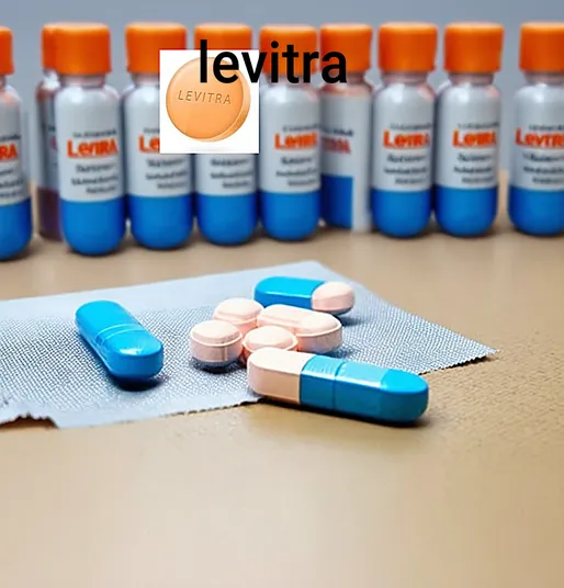 Levitra originale 20 mg prezzo in farmacia